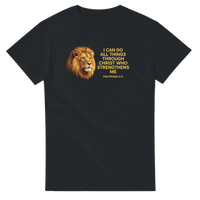 Load image into Gallery viewer, ee2a5c76-8dbe-4ae5-a0aa-ad55efcfced6